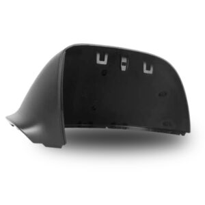 Capa Retrovisor Amarok 2010 2011 2012 2013 2014 Primer. Lado Direito