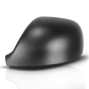 Capa Retrovisor Amarok 2010 2011 2012 2013 2014 Primer. Lado Direito