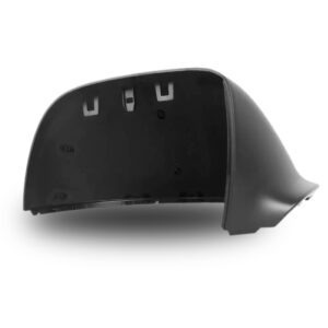 Capa Retrovisor Amarok 2010 2011 2012 2013 2014 Primer. Lado Esquerdo