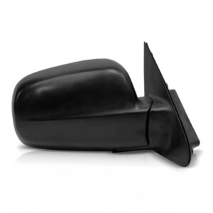 Retrovisor Crv 2002 2003 2004 2005 2006 Elétrico Lado Direito