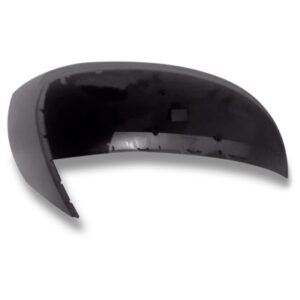 Capa Retrovisor Tiguan 2009 2010 2011 2012 2013 2014 Primer Lado Direito