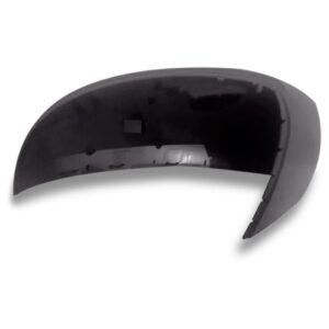 Capa Retrovisor Tiguan 2009 2010 2011 2012 2013 2014 Primer Lado Esquerdo