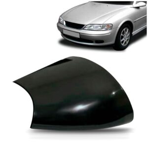 Capa Retrovisor Vectra 1997 1998 1999 Parte Maior Lado Direito