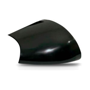 Capa Retrovisor Vectra 1997 1998 1999 Parte Maior Lado Direito