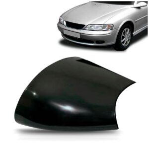 Capa Retrovisor Vectra 1997 1998 1999 Parte Maior Lado Esquerdo