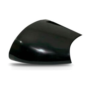 Capa Retrovisor Vectra 1997 1998 1999 Parte Maior Lado Esquerdo