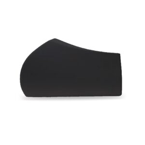 Capa Retrovisor Vectra 1997 1998 1999 Parte (menor) Lado Direito