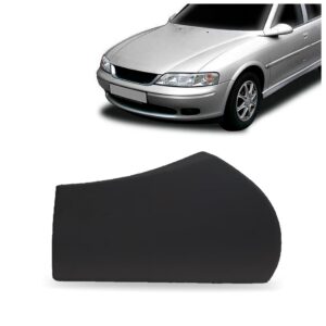 Capa Retrovisor Vectra 1997 1998 1999 Parte (menor) Lado Esquerdo