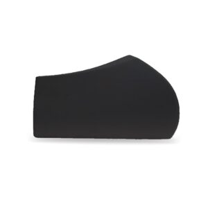 Capa Retrovisor Vectra 1997 1998 1999 Parte (menor) Lado Esquerdo