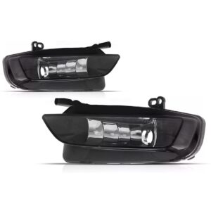 Farol Milha Auxiliar Audi S3 2014 2015 2016 2017 Ld Ocre