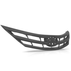 Grade Radiador Etios 2013 2014 2015 A 2016 2017 1a Linha Cinza