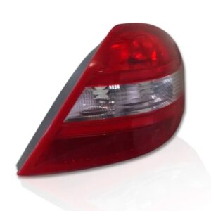 Lanterna Mercedes Slk 200 250 06 07 08 09 10 Led Traseira Lado Direito