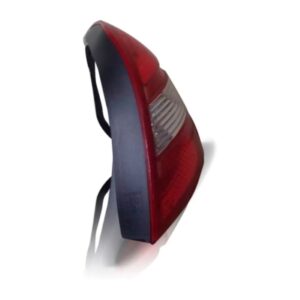 Lanterna Mercedes Slk 200 250 06 07 08 09 10 Led Traseira Lado Direito