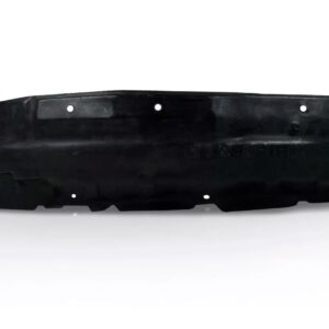 Asa Urubu Dianteiro Pajero Full 2008 2009 2010 2011 A 2014 Lado Esquerdo