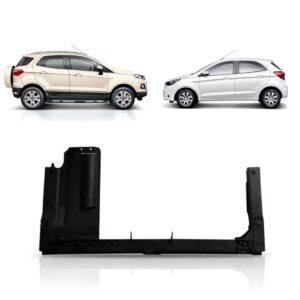 Painel Mini Frente Infeiror Ecosport 2013 Ka 2015