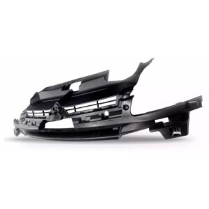 Grade Interna Radiador C4 2007 2008 2009 A 2011 2.0 1a Linha Preto