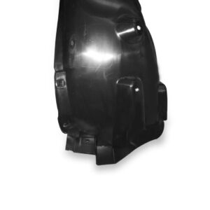 Protetor Caixa De Roda Onix Prisma 13 14 2015 2016 2017 2018 Lado Esquerdo