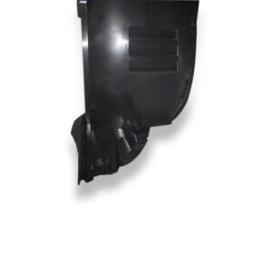 Protetor Caixa De Roda Onix Prisma 13 14 2015 2016 2017 2018 Lado Direito