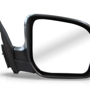 Retrovisor Para Subaru Forester 2008 A 2011 Eletrico Lado Direito