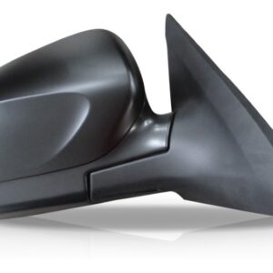 Retrovisor Para Subaru Forester 2008 A 2011 Eletrico Lado Direito