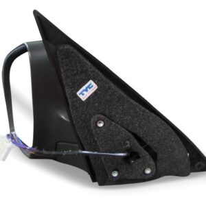 Retrovisor Para Subaru Forester 2008 A 2011 Eletrico Lado Direito