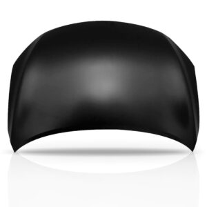 Capo Sentra Nissan 2014 2015 2016