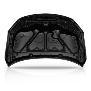 Capo Sentra Nissan 2014 2015 2016