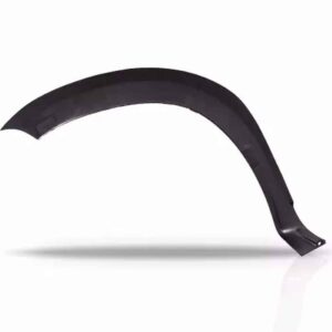 Moldura Friso Paralama Dianteiro Duster 2011 2012 2013 2014 Direito