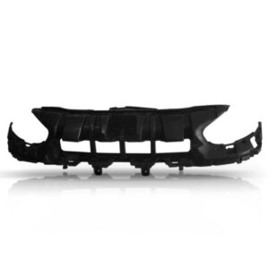 Grade Central Interna Para Fluence 2010 11 2012 2013