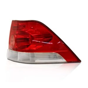 Lanterna Traseira Vectra 2006 2007 2008 2009 2010 2011 Sedan Lado Direito
