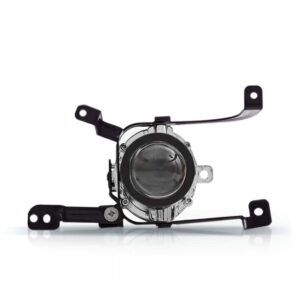 Farol De Neblina Auxiliar Hb20 Hb20s 2016 A 2019 Lado Direito