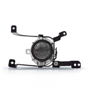 Farol De Neblina Auxiliar Hb20 Hb20s 2016 A 2019 Lado Direito