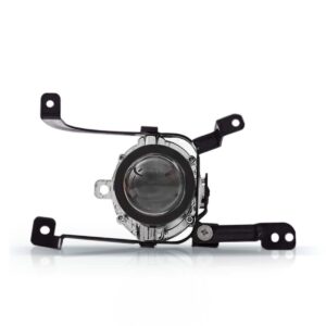 Farol De Neblina Auxiliar Hb20 Hb20s 2016 A 2019 Lado Direito
