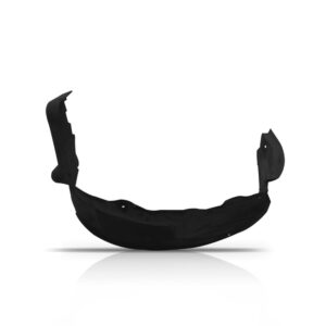 Protetor Lameiro Parabarro Para S10 2012 2013 2014 15 A 2024