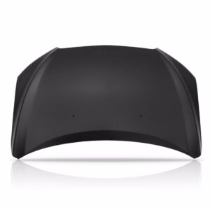 Capo Sonic 2012 2013 2014 Chevrolet