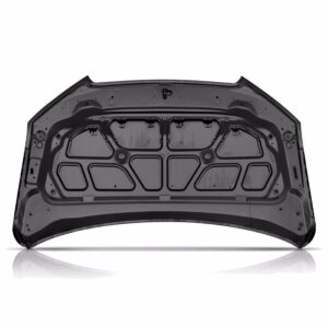 Capo Sonic 2012 2013 2014 Chevrolet