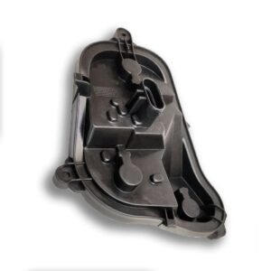 Circuito Lanterna Traseira Prisma 2013 2014 2015 2016 Lado Direito