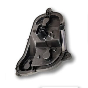 Circuito Lanterna Traseira Prisma 2013 2014 2015 2016 Lado Esquerdo