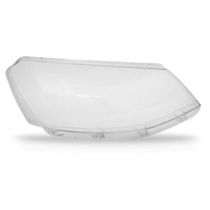 Lente Farol Gol Gvii 2016 17 2018 Foco Simples Lado Direito