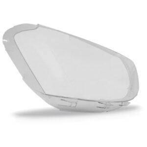 Lente Farol Gol Gvii 2016 17 2018 Foco Simples Lado Direito