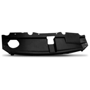 Grade Radiador Ix35 2016 A 2022 Preto C/ Cobertura 1a Linha Preto