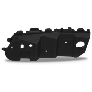 Guia Suporte Parachoque Dianteiro Spin 2012 13 14 15 2016 Lado Direito