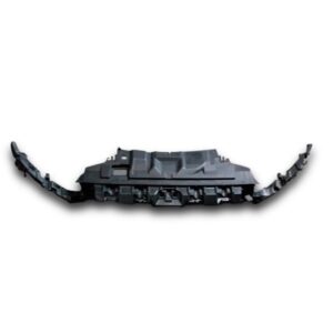 Reforço Parachoque Dianteiro Focus 2016 2017 2018 Superior