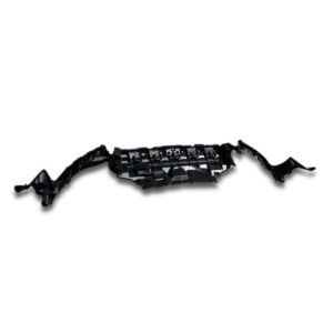 Reforço Parachoque Dianteiro Focus 2016 2017 2018 Superior