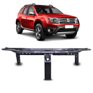 Painel Dianteiro Mini Frente Duster 2011 2012 2013 Superior