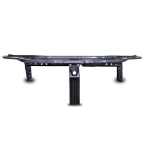 Painel Dianteiro Mini Frente Duster 2011 2012 2013 Superior