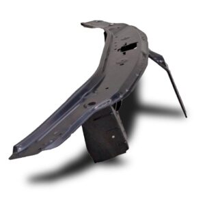 Painel Dianteiro Mini Frente Duster 2011 2012 2013 Superior