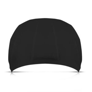 Capo Capu Sentra 2017 A 2018