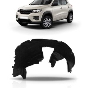 Parabarro Para Kwid 2026 2025 24 23 22 21 2020 19 2018 2017 Lado Esquerdo