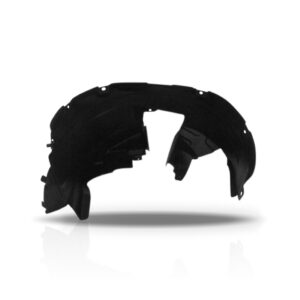 Parabarro Para Kwid 2026 2025 24 23 22 21 2020 19 2018 2017 Lado Esquerdo